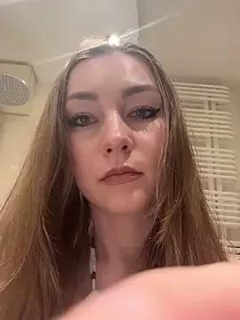Kooky beauty: discover our turned on strippers as they undress to their adored melodies and slowly orgasm for pleasure to appease your kookiest wishes.