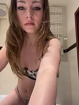 Photos of JasmineXo from StripChat is Freechat