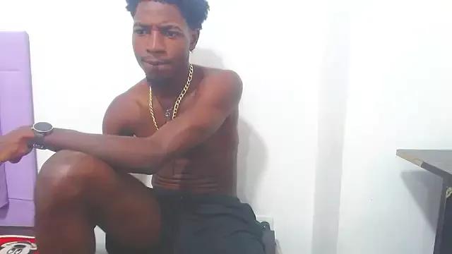 Photos of jaycolinss from StripChat is Freechat