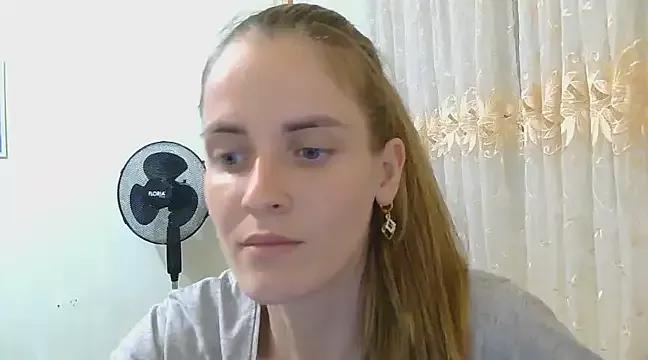 JayeTyler from StripChat is Freechat