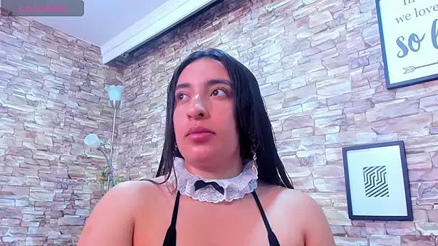 Kooky beauty: discover our turned on strippers as they undress to their adored melodies and slowly orgasm for pleasure to appease your kookiest wishes.