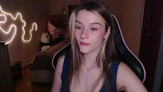 jeann_elsaa from StripChat is Freechat