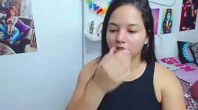 jelomees_v on StripChat 