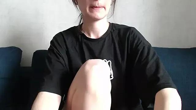 Jennna_Maya from StripChat