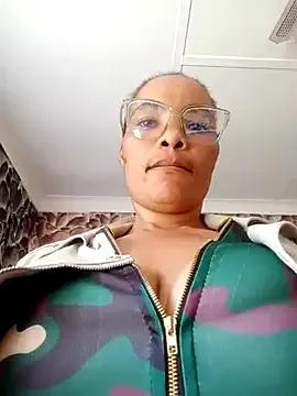Kooky beauty: discover our turned on strippers as they undress to their adored melodies and slowly orgasm for pleasure to appease your kookiest wishes.