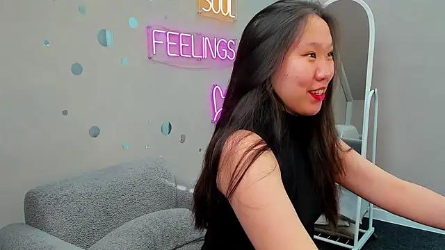 Kooky beauty: discover our turned on strippers as they undress to their adored melodies and slowly orgasm for pleasure to appease your kookiest wishes.
