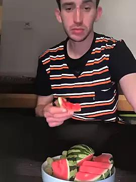 Jerkofftoo webcams show profile image 