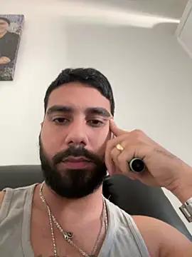 Jesus1998xxx webcams show profile image 