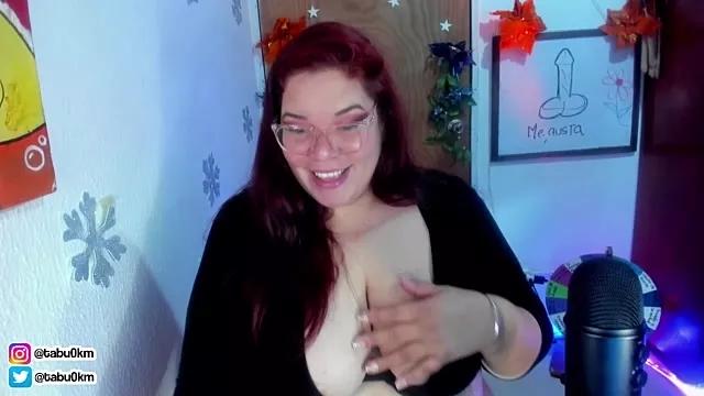 Kooky beauty: discover our turned on strippers as they undress to their adored melodies and slowly orgasm for pleasure to appease your kookiest wishes.