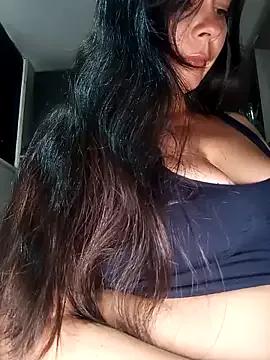 johannatb from StripChat is Freechat