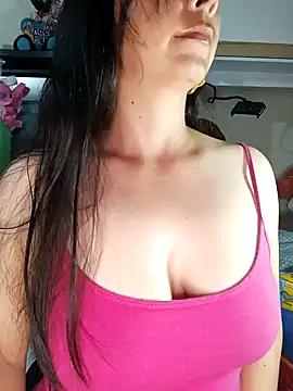 Kooky beauty: discover our turned on strippers as they undress to their adored melodies and slowly orgasm for pleasure to appease your kookiest wishes.