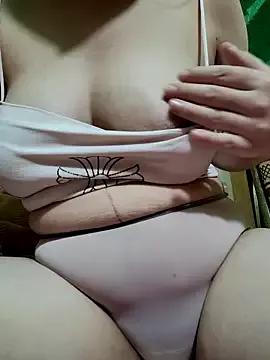 Kooky beauty: discover our turned on strippers as they undress to their adored melodies and slowly orgasm for pleasure to appease your kookiest wishes.