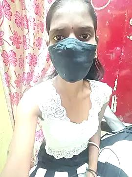Joshna-Sexy webcams show profile image 