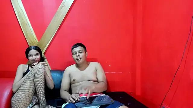 Kooky beauty: discover our turned on strippers as they undress to their adored melodies and slowly orgasm for pleasure to appease your kookiest wishes.
