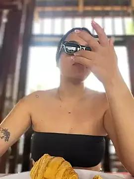 Kooky beauty: discover our turned on strippers as they undress to their adored melodies and slowly orgasm for pleasure to appease your kookiest wishes.