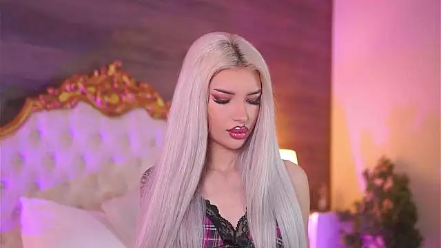 Kooky beauty: discover our turned on strippers as they undress to their adored melodies and slowly orgasm for pleasure to appease your kookiest wishes.