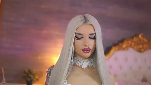 Kooky beauty: discover our turned on strippers as they undress to their adored melodies and slowly orgasm for pleasure to appease your kookiest wishes.