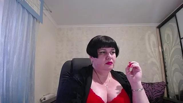 Kooky beauty: discover our turned on strippers as they undress to their adored melodies and slowly orgasm for pleasure to appease your kookiest wishes.