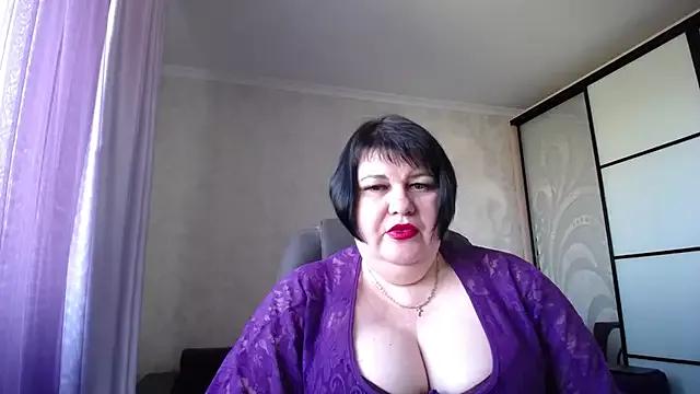 Kooky beauty: discover our turned on strippers as they undress to their adored melodies and slowly orgasm for pleasure to appease your kookiest wishes.