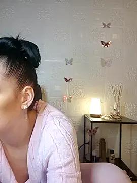 Photos of Jujuicy_97 from StripChat is Private