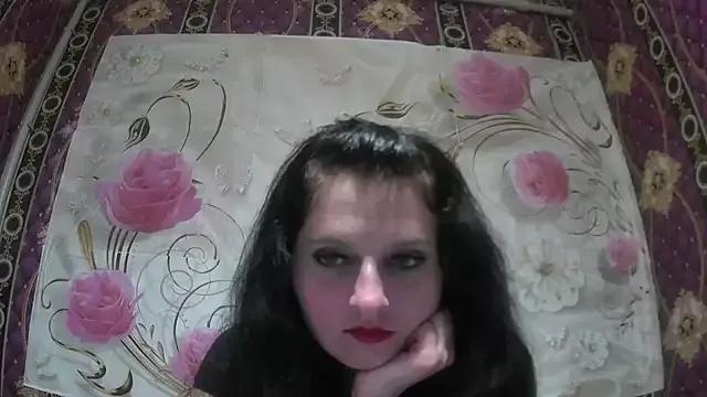 Kooky beauty: discover our turned on strippers as they undress to their adored melodies and slowly orgasm for pleasure to appease your kookiest wishes.