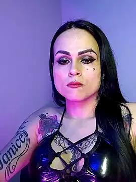 Kooky beauty: discover our turned on strippers as they undress to their adored melodies and slowly orgasm for pleasure to appease your kookiest wishes.