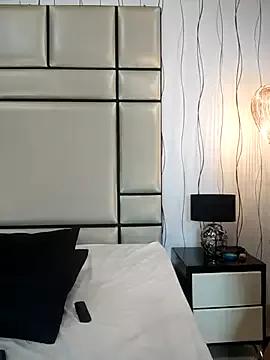 Kooky beauty: discover our turned on strippers as they undress to their adored melodies and slowly orgasm for pleasure to appease your kookiest wishes.