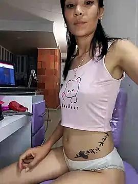 Kooky beauty: discover our turned on strippers as they undress to their adored melodies and slowly orgasm for pleasure to appease your kookiest wishes.