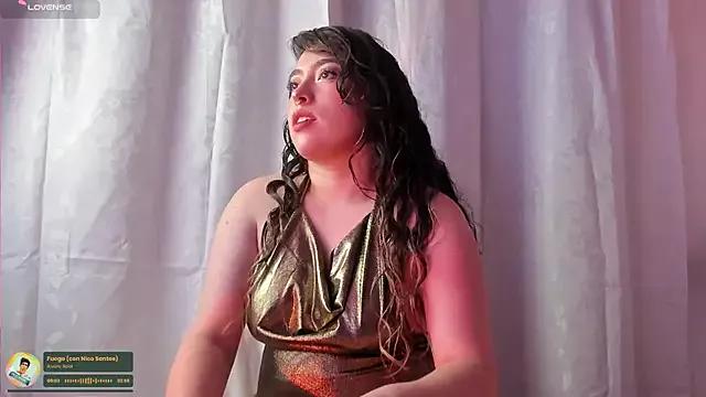 Kooky beauty: discover our turned on strippers as they undress to their adored melodies and slowly orgasm for pleasure to appease your kookiest wishes.