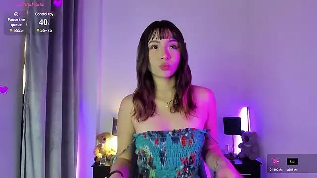 Kooky beauty: discover our turned on strippers as they undress to their adored melodies and slowly orgasm for pleasure to appease your kookiest wishes.