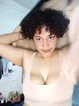 Kooky beauty: discover our turned on strippers as they undress to their adored melodies and slowly orgasm for pleasure to appease your kookiest wishes.