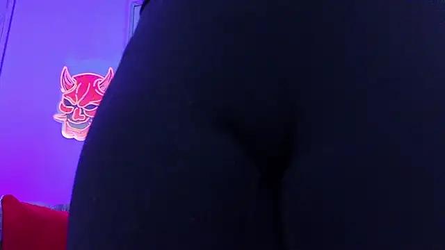 Kooky beauty: discover our turned on strippers as they undress to their adored melodies and slowly orgasm for pleasure to appease your kookiest wishes.