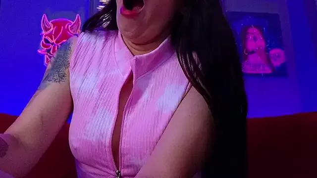 Kooky beauty: discover our turned on strippers as they undress to their adored melodies and slowly orgasm for pleasure to appease your kookiest wishes.