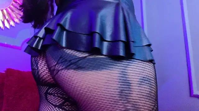 Kooky beauty: discover our turned on strippers as they undress to their adored melodies and slowly orgasm for pleasure to appease your kookiest wishes.