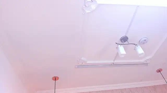 Kooky beauty: discover our turned on strippers as they undress to their adored melodies and slowly orgasm for pleasure to appease your kookiest wishes.