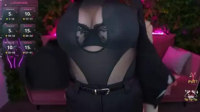 Kooky beauty: discover our turned on strippers as they undress to their adored melodies and slowly orgasm for pleasure to appease your kookiest wishes.