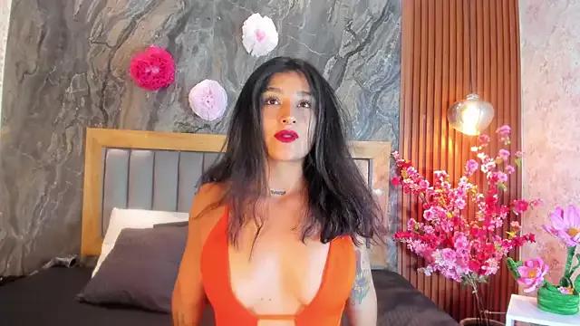Kooky beauty: discover our turned on strippers as they undress to their adored melodies and slowly orgasm for pleasure to appease your kookiest wishes.