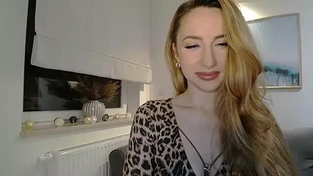 Kooky beauty: discover our turned on strippers as they undress to their adored melodies and slowly orgasm for pleasure to appease your kookiest wishes.