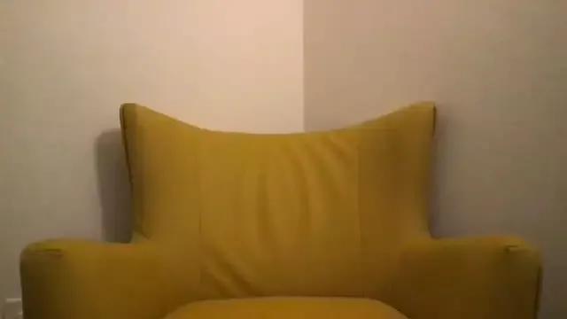 Photos of jungcock3210 from StripChat is Freechat