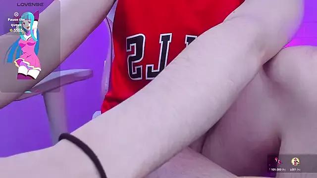 Kooky beauty: discover our turned on strippers as they undress to their adored melodies and slowly orgasm for pleasure to appease your kookiest wishes.