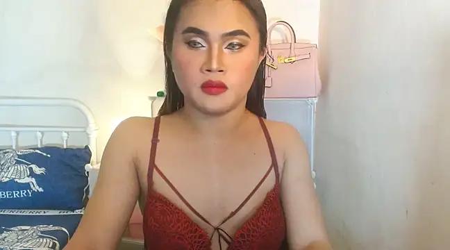 Kooky beauty: discover our turned on strippers as they undress to their adored melodies and slowly orgasm for pleasure to appease your kookiest wishes.