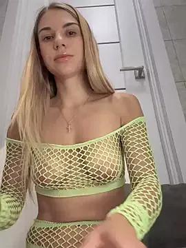 Photos of JustKatrin from StripChat is Freechat