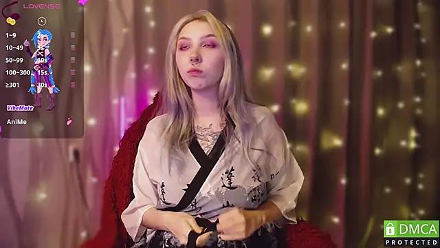 Kooky beauty: discover our turned on strippers as they undress to their adored melodies and slowly orgasm for pleasure to appease your kookiest wishes.