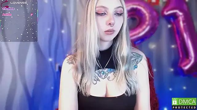 Kooky beauty: discover our turned on strippers as they undress to their adored melodies and slowly orgasm for pleasure to appease your kookiest wishes.
