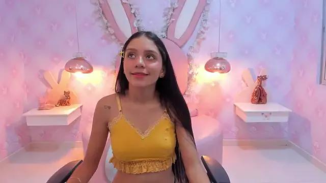 Kooky beauty: discover our turned on strippers as they undress to their adored melodies and slowly orgasm for pleasure to appease your kookiest wishes.