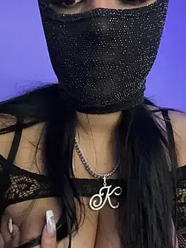 Kooky beauty: discover our turned on strippers as they undress to their adored melodies and slowly orgasm for pleasure to appease your kookiest wishes.