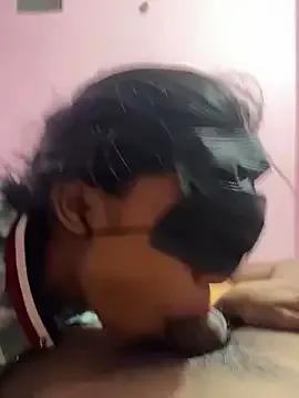 Photos of KAMUKH-NEHA-SEXY from StripChat is Group