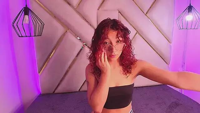 Kooky beauty: discover our turned on strippers as they undress to their adored melodies and slowly orgasm for pleasure to appease your kookiest wishes.