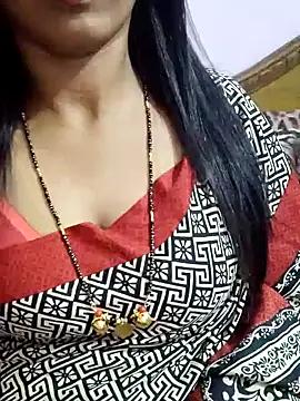 Kannadasundri143 from StripChat
