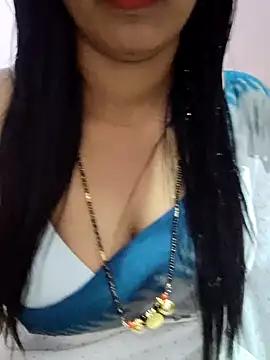 Kannadasundri143 from StripChat